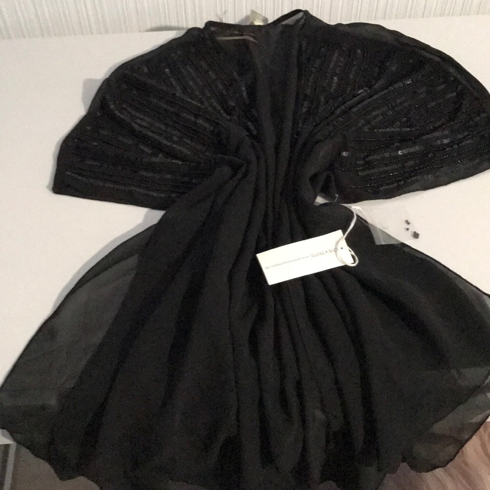 Blouse - Picture 5 of 5